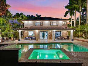 2174 Quail Roost Dr, Weston FL 33327