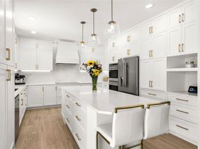 2174 Quail Roost Dr, Weston FL 33327