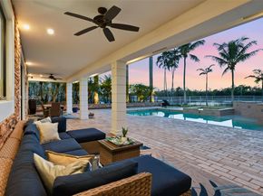 2174 Quail Roost Dr, Weston FL 33327