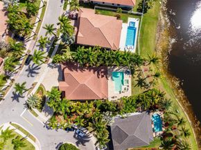 2174 Quail Roost Dr, Weston FL 33327