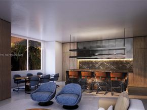 1649 W 22nd St, Miami Beach FL 33140