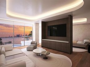 1649 W 22nd St, Miami Beach FL 33140