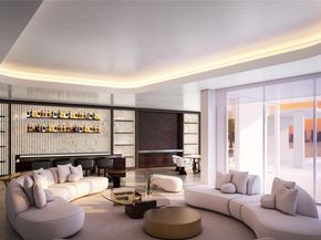 1649 W 22nd St, Miami Beach FL 33140