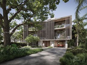 1649 W 22nd St, Miami Beach FL 33140