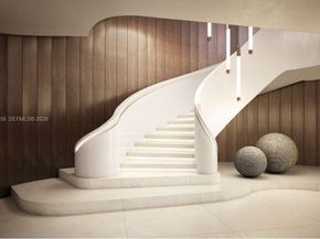 1649 W 22nd St, Miami Beach FL 33140