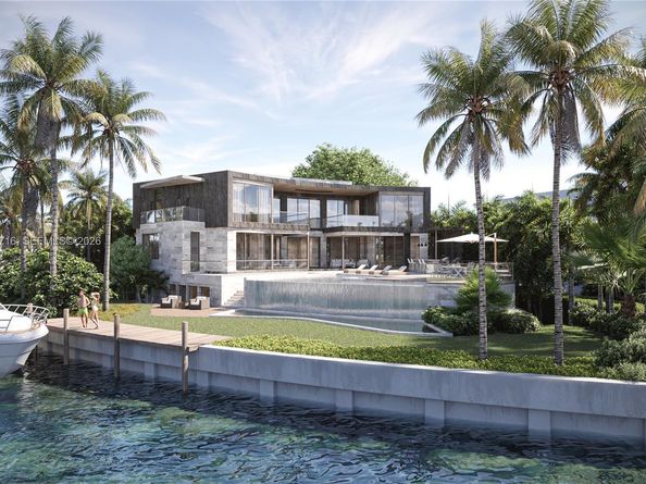 1649 W 22nd St, Miami Beach FL 33140