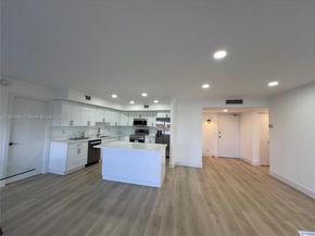 300 Diplomat Pkwy 518, Hallandale Beach FL 33009