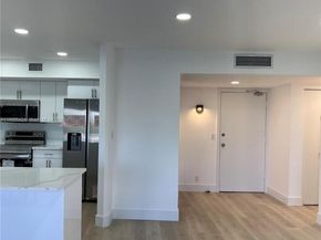 300 Diplomat Pkwy 518, Hallandale Beach FL 33009