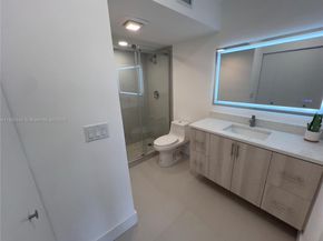 300 Diplomat Pkwy 518, Hallandale Beach FL 33009