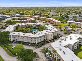 6870 Royal Palm Blvd 209M, Margate FL 33063
