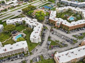 6870 Royal Palm Blvd 209M, Margate FL 33063