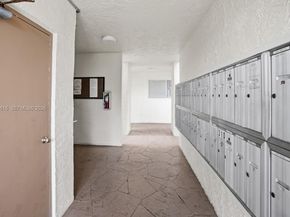 6870 Royal Palm Blvd 209M, Margate FL 33063
