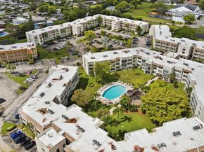 6870 Royal Palm Blvd 209M, Margate FL 33063