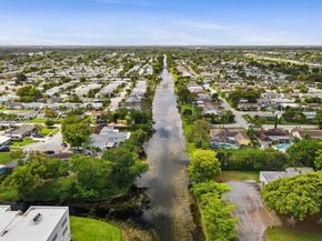 6870 Royal Palm Blvd 209M, Margate FL 33063