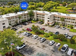 6870 Royal Palm Blvd 209M, Margate FL 33063