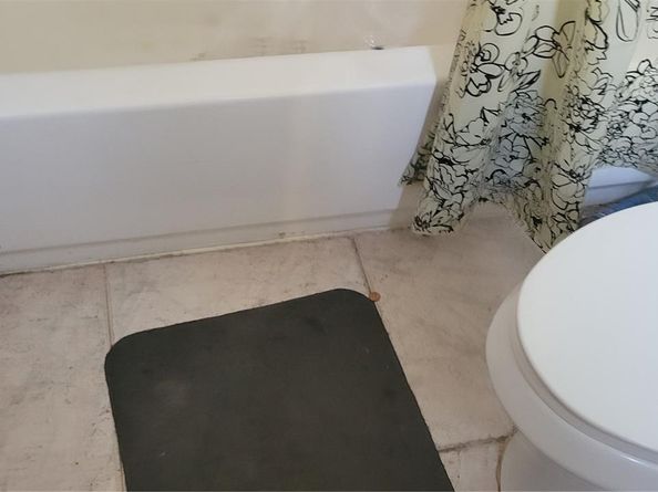 4031 SW 19th St, West Park FL 33023
