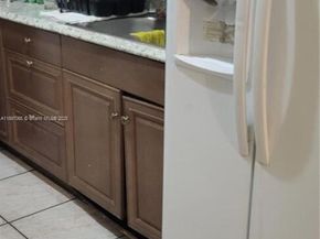 4031 SW 19th St, West Park FL 33023