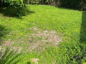 4031 SW 19th St, West Park FL 33023
