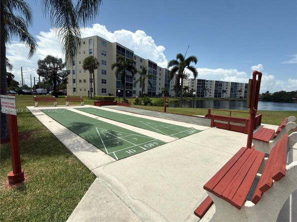 141 SE 3rd Ave 106, Dania Beach FL 33004