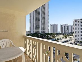1825 S Ocean Dr 811, Hallandale Beach FL 33009