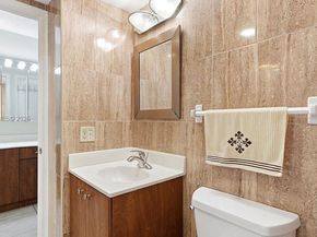 1825 S Ocean Dr 811, Hallandale Beach FL 33009