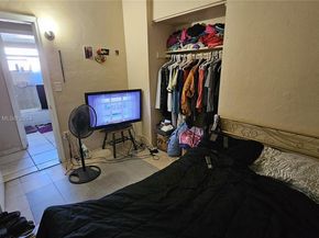 155 NW 30th Ter, Fort Lauderdale FL 33311