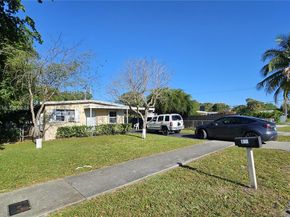 155 NW 30th Ter, Fort Lauderdale FL 33311