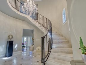 13681 Deering Bay Dr, Coral Gables FL 33158