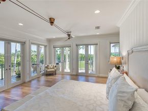 13681 Deering Bay Dr, Coral Gables FL 33158