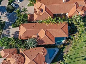 13681 Deering Bay Dr, Coral Gables FL 33158