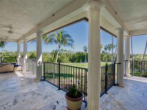 13681 Deering Bay Dr, Coral Gables FL 33158