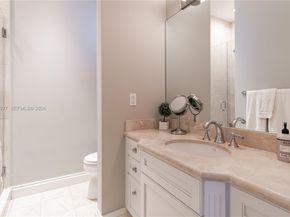 13681 Deering Bay Dr, Coral Gables FL 33158