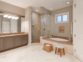 13681 Deering Bay Dr, Coral Gables FL 33158