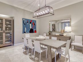 13681 Deering Bay Dr, Coral Gables FL 33158