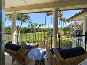 13681 Deering Bay Dr, Coral Gables FL 33158