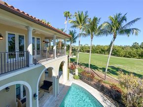 13681 Deering Bay Dr, Coral Gables FL 33158