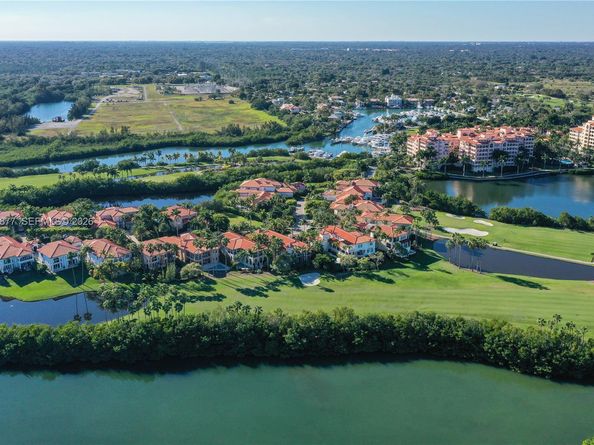 13681 Deering Bay Dr, Coral Gables FL 33158