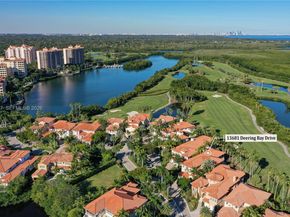 13681 Deering Bay Dr, Coral Gables FL 33158