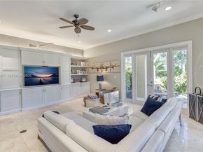 13681 Deering Bay Dr, Coral Gables FL 33158