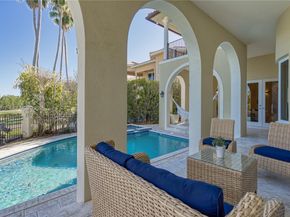 13681 Deering Bay Dr, Coral Gables FL 33158