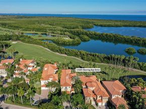 13681 Deering Bay Dr, Coral Gables FL 33158