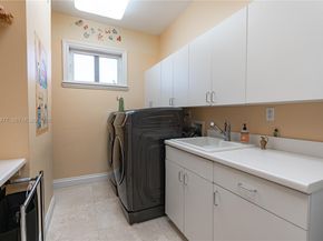 13681 Deering Bay Dr, Coral Gables FL 33158