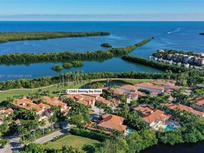 13681 Deering Bay Dr, Coral Gables FL 33158
