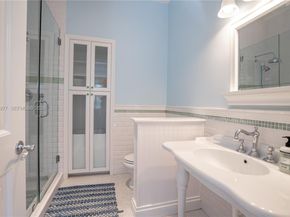 13681 Deering Bay Dr, Coral Gables FL 33158