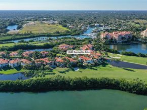13681 Deering Bay Dr, Coral Gables FL 33158