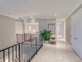 13681 Deering Bay Dr, Coral Gables FL 33158