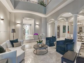 13681 Deering Bay Dr, Coral Gables FL 33158