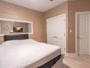 13681 Deering Bay Dr, Coral Gables FL 33158