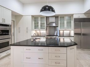 13681 Deering Bay Dr, Coral Gables FL 33158