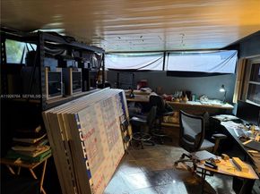 2926 NW 191st Ln, Miami Gardens FL 33056